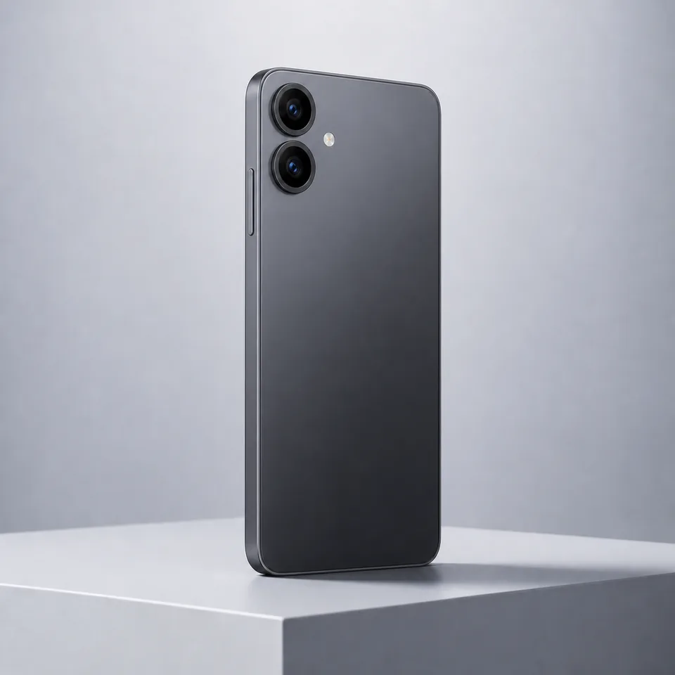 1:1 商品主图效果示例