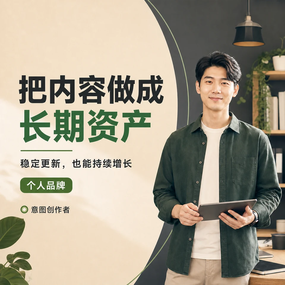 1:1 通用社交图效果示例